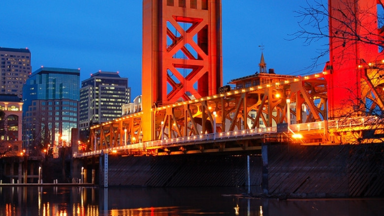 Top-Notch Benefits of Hiring Security Guards for Your Business