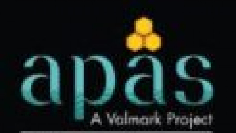 Valmark Apas | Bannerghatta Road | Price | Brochure | Review