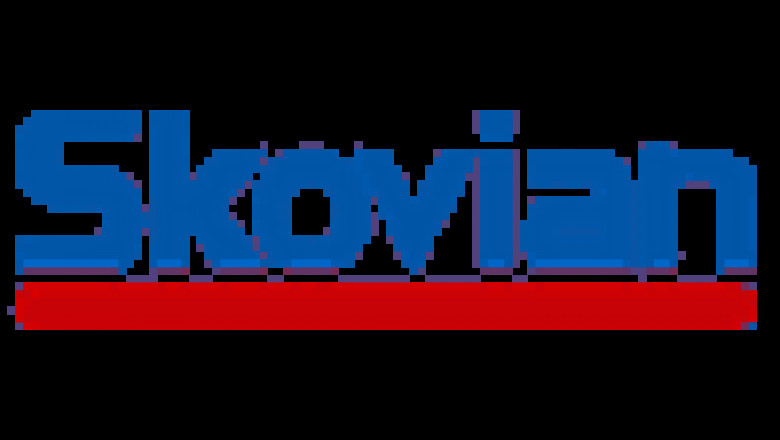 Web design services company in pune