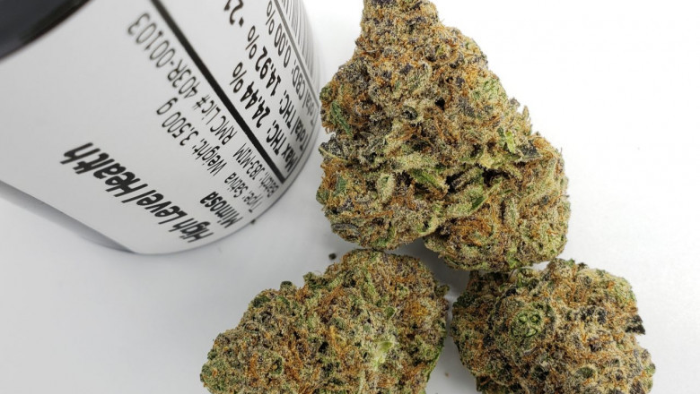 What is Causing Your Erectile Dysfunction?