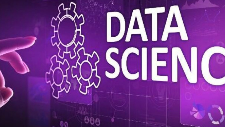 What is the importance of Data Science? A simple guide in five steps