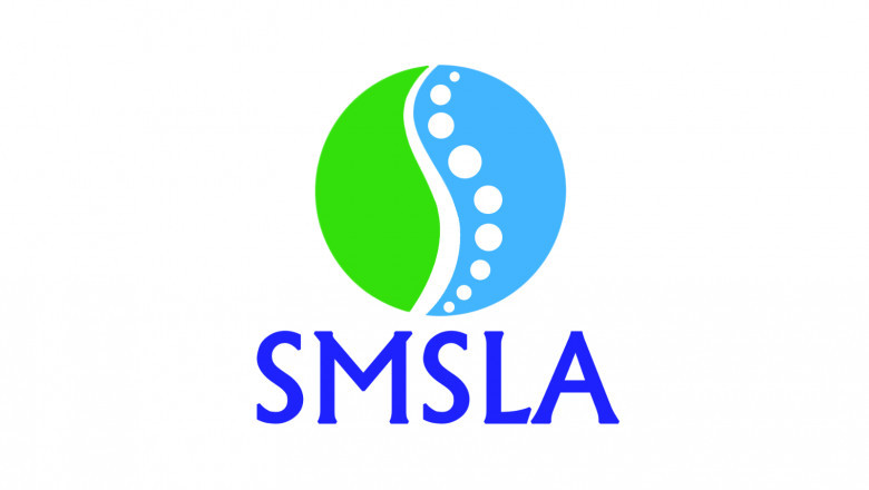 What Makes Our Testing Laboratory Unique? - Sms Labs