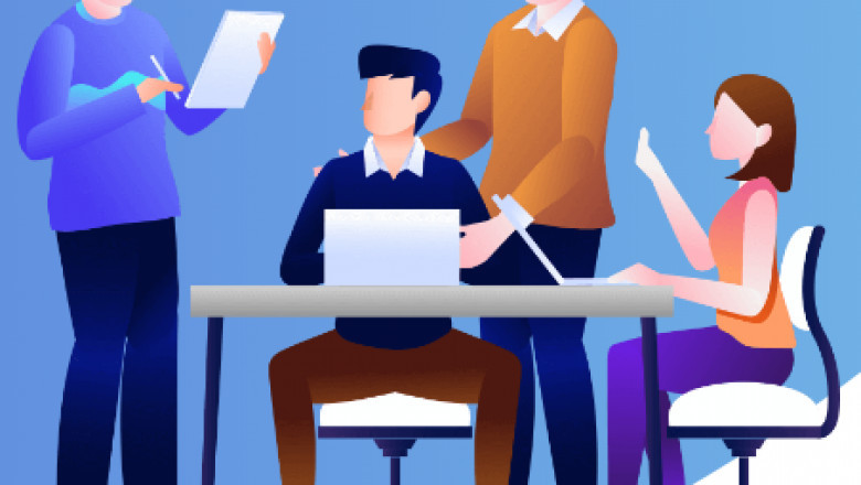 Why Choosing To Start Your Business As A Limited Liability Corporation Is Worth The Hustle: