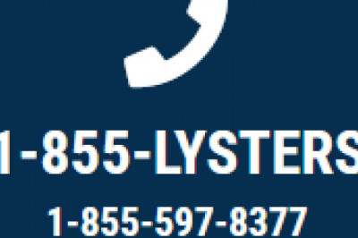 World class workmanship of roofers Battle Creek MI for the customers best result