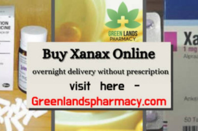 Xanax for sale on the internet, Xanax 2mg for sale