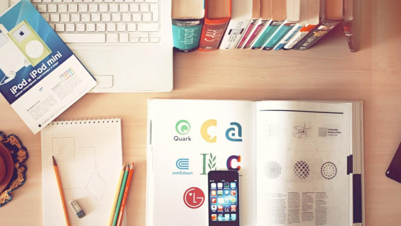 10 things steve jobs can teach us about list of supplements