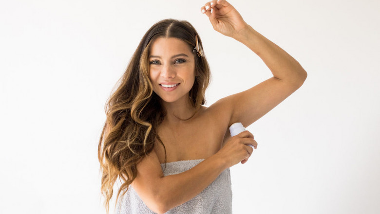 3 Self-Care Products That Add a Luxurious Feeling to Your Day