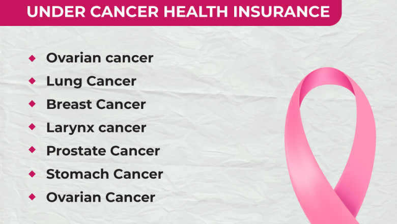 5 Best AC blankets to Buy this Monsoon