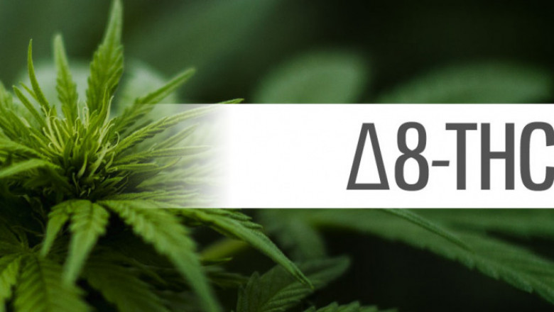 6 Key Things to Know About Delta-8?