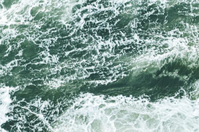 a stepbystep guide to hosting time sro