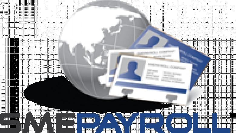 Biometric Attendance System Singapore