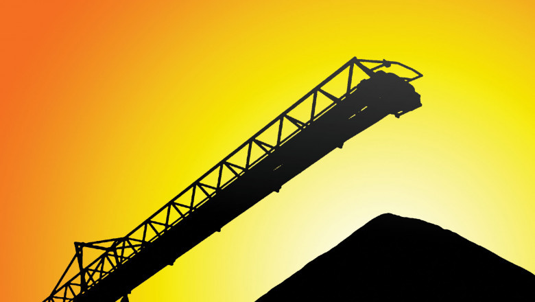 Bulk Material Handling Products and Technologies Market Forecast 2022-2027, Trajectory & Analytics