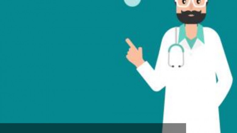 Buy our pharmacy mailing lists to access 30,124 universal records and pitch your services to professionals with purchasing power