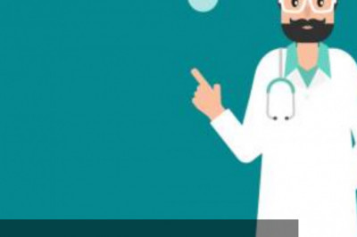 Buy our pharmacy mailing lists to access 30,124 universal records and pitch your services to professionals with purchasing power