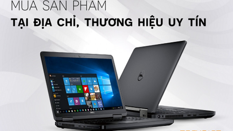 Cac dong laptop asus cho hoc sinh sinh vien 2020