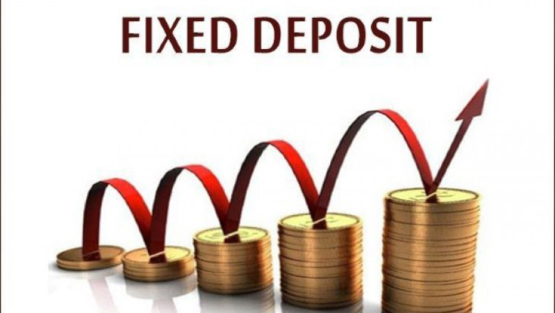 Corporate FD vs Bank FD: Which Fixed Deposit is better for you?