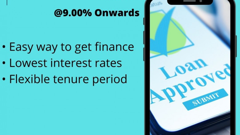 Current bank overdraft rates