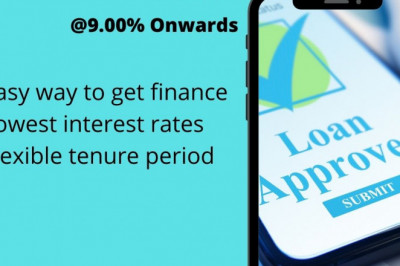 Current bank overdraft rates