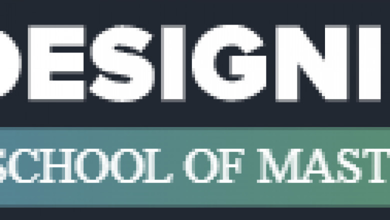 Designient School - Learn UI/UX Design in Bangalore