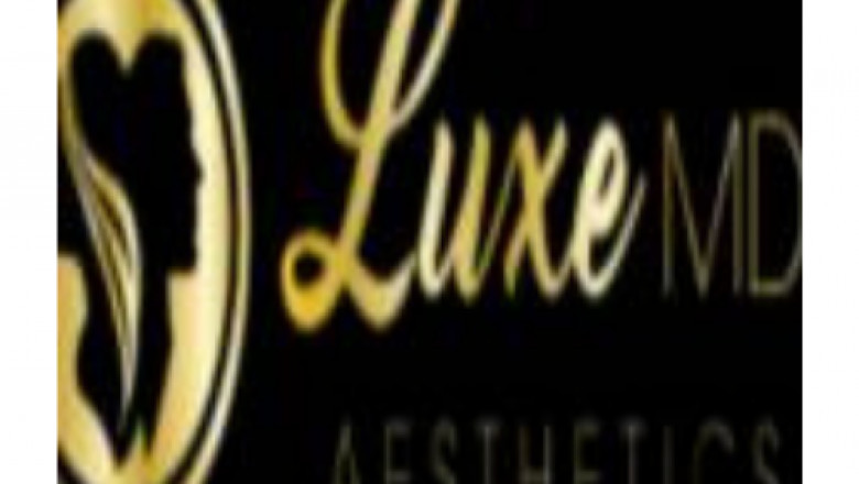 Get Rid of Unwanted Hairs &amp; Get a Glowing Skin with Laser Hair Removal &amp; Acne Treatment