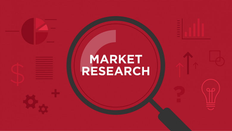 Global Aerial Work Platform Market is Expected to reach USD 25.91 billion by 2028 at a CAGR 6.5%
