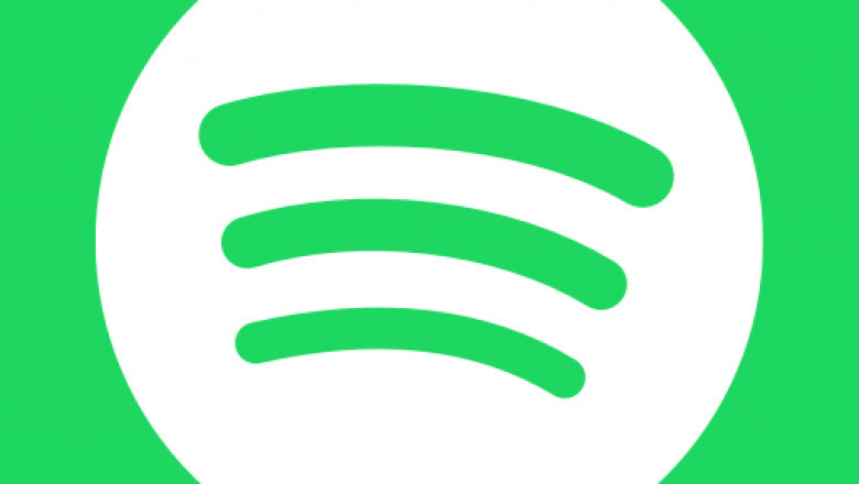 Here are 3 New Spotify Home Features that Make Searching Easier