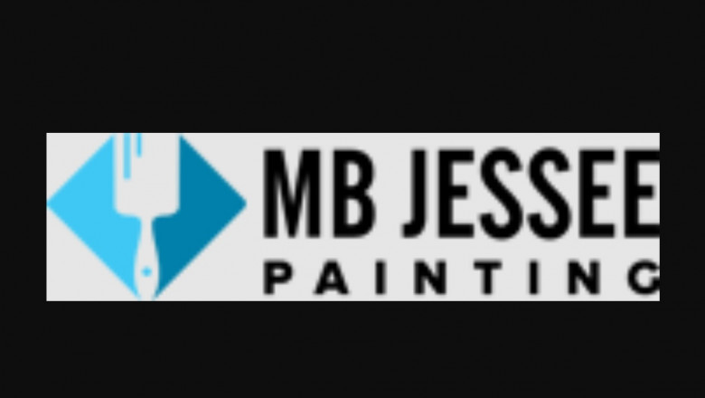 How Significant Is the Interior Painting To Match Together with the Bedroom Interior Design?