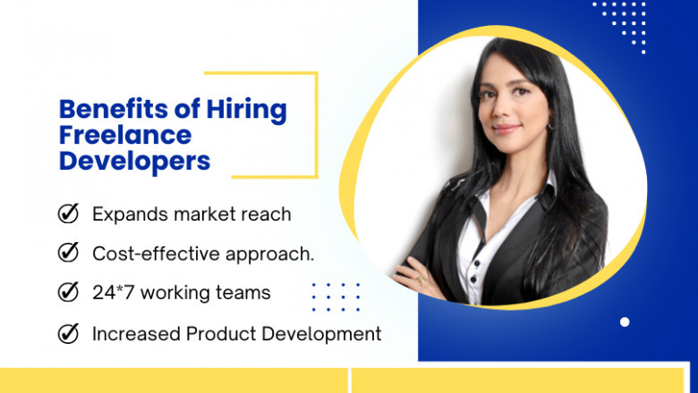 How to Build A Profitable Software Development Team