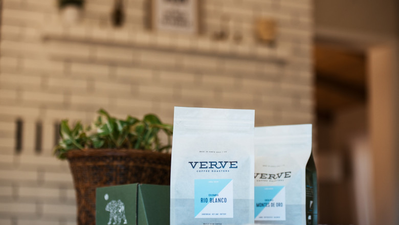 How to Fine Tune Your Coffee Subscription