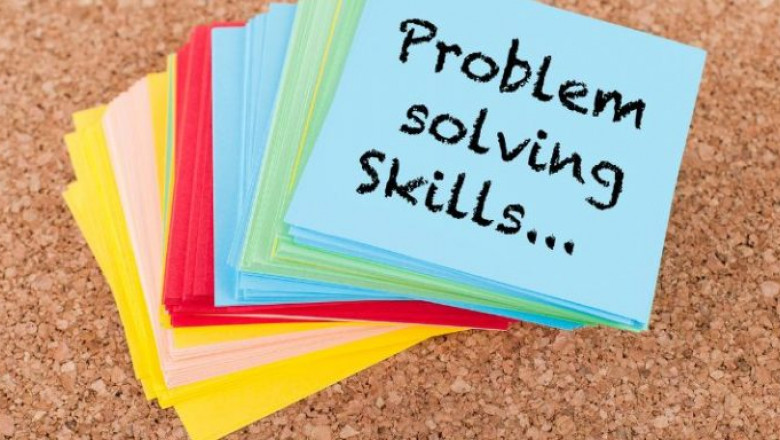 How to Improve Problem Solving Skills for the FE Exam