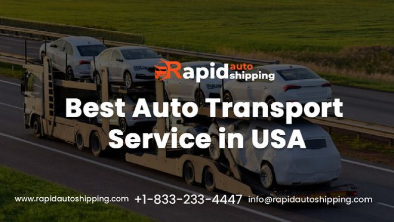 https://www.mioola.com/rapidautoshipping/post/53673722/