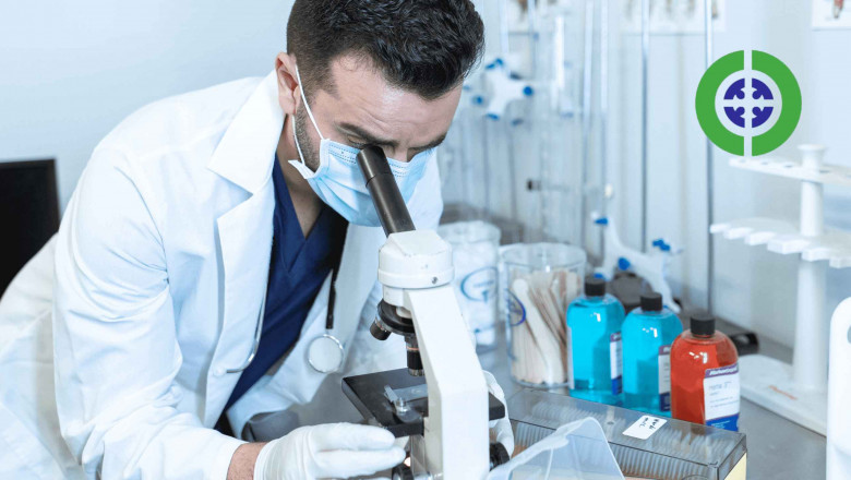 Introduction to Clinical Laboratory Science
