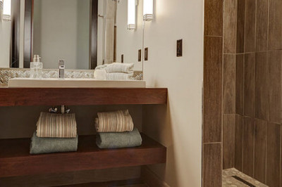 Kitchen Tile Delafield WI