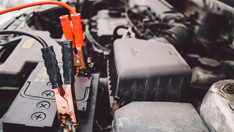 Know About The Tire Balancing And Why Is It Necessary?