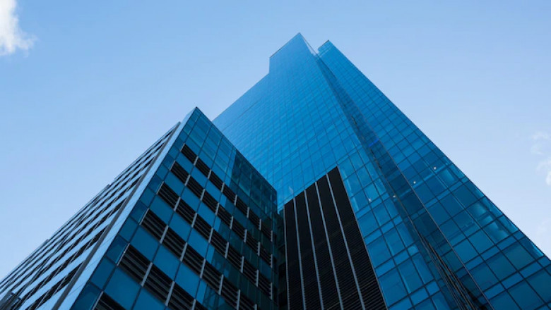 Ownership: Meaning, Advantages, Disadvantages and Registration