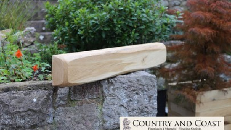 Purchase the finest oak wood products in the UK for a reasonable price