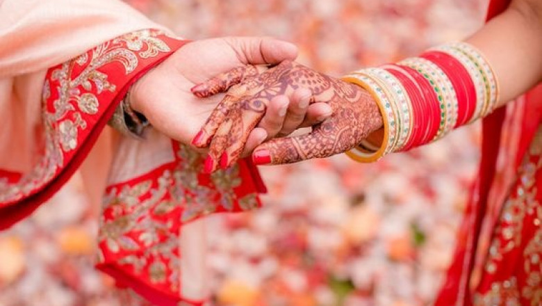 Rai Sikh Matrimony