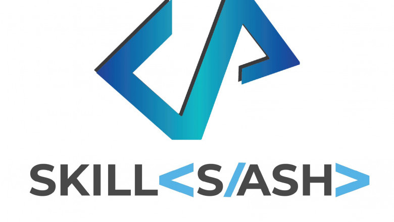 Real-life use cases of SQL