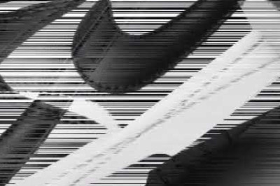 ShareSneaker Replica Dunk - Shoes With Comfort and Fashion