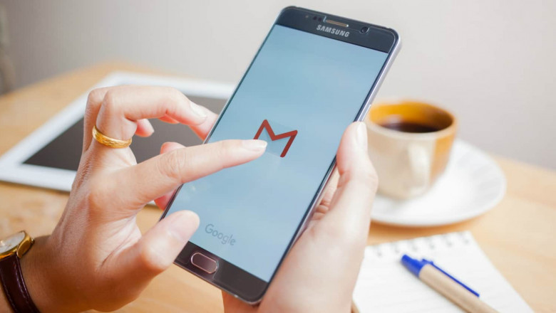 The Ultimate Beginner Guide to Gmail