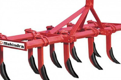 Tractor Cultivator Price with Models In India