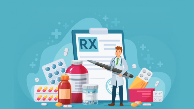 What Are the Advantages of Using an Online Health Card?
