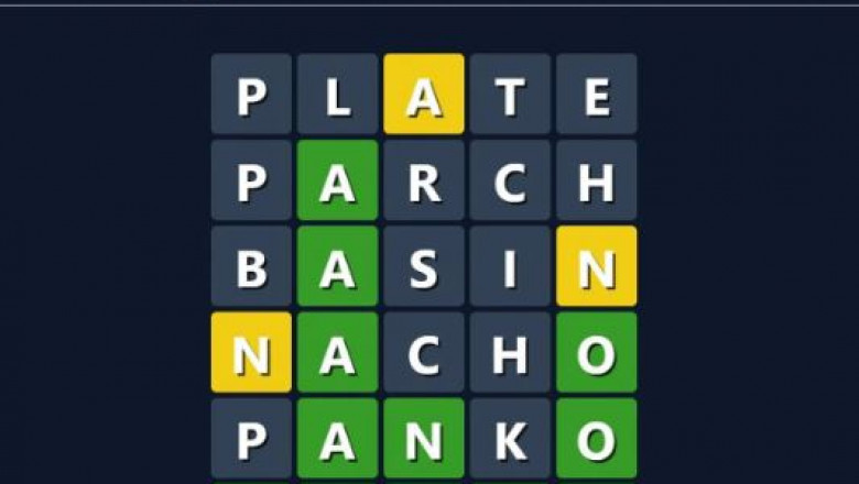 What is Phoodle? What makes this game so special?