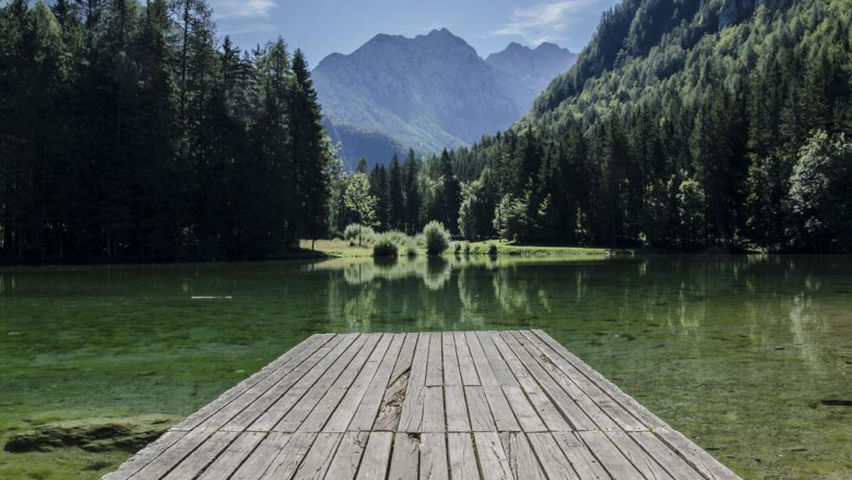 why its easier to succeed with wewe time than you might think