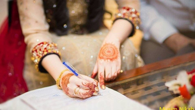 WOMEN’S RIGHT TO DIVORCE IN PAKISTAN
