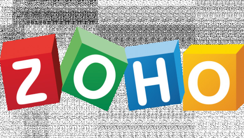 ZOHO CRM AND IMPLEMENTATION SERVICES IN ALLEN, TEXAS | USA