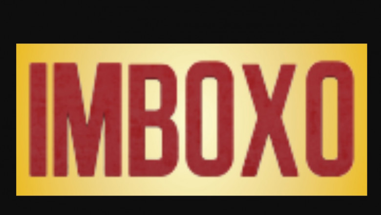 4 Positive aspects of Watching Movies Online