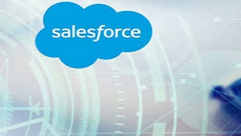 5 Secrets to master Salesforce for high business growth