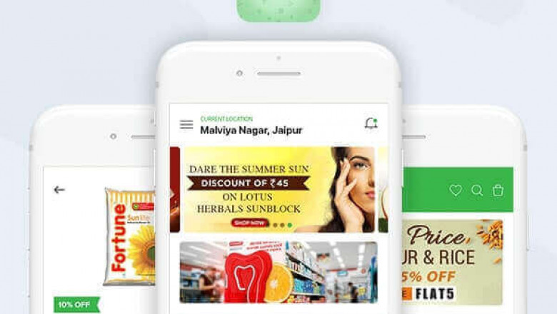 8 Cost-Saving Marketing & Branding Strategies for Restaurants