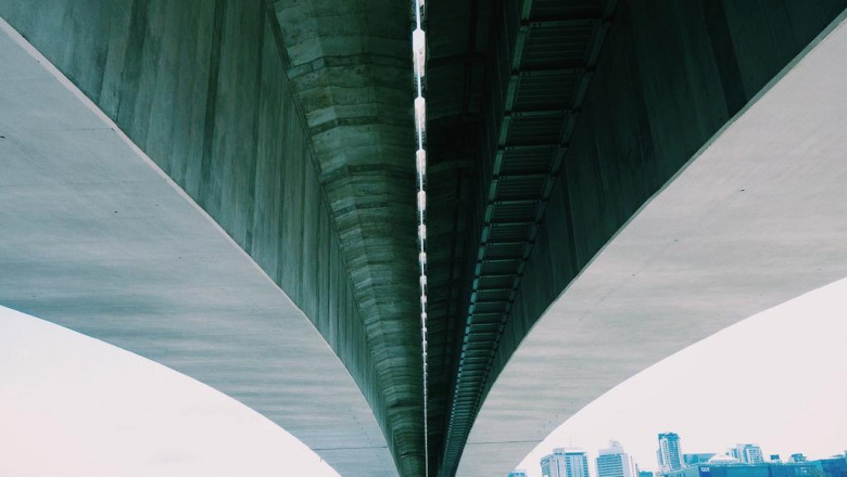 8 effective kubet elevator pitches